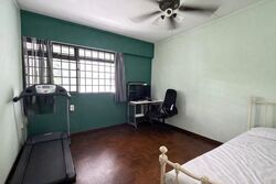 Blk 503 Panshan View (Bukit Panjang), HDB Executive #518118831